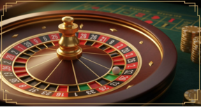 夜色迷情小说封面